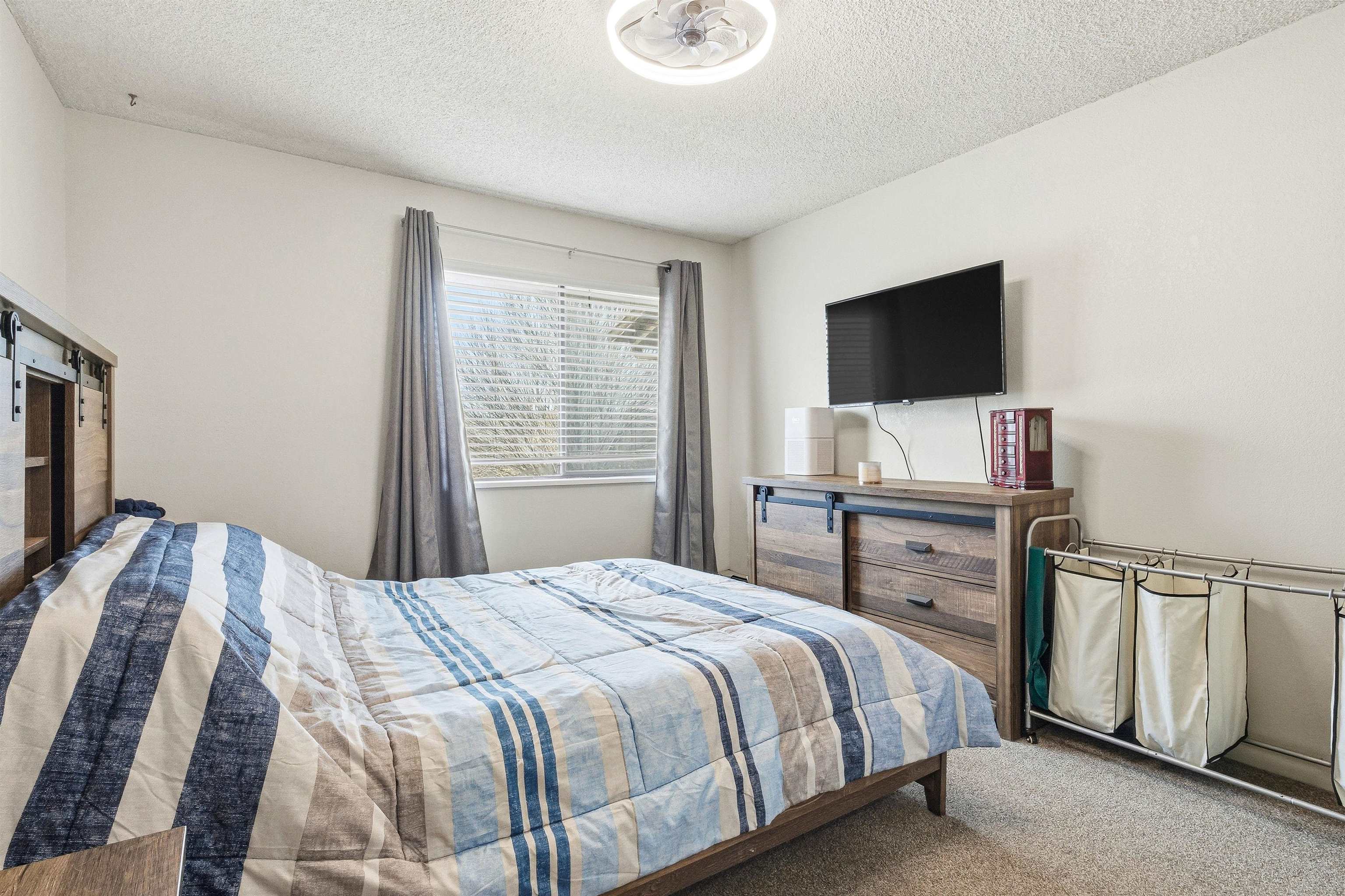 555-28 28 1/2 Road, Unit 20 Grand Junction, CO 81501 - Photo 16 of 31