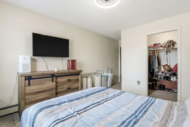 $255,000 | 555-28 28 1/2 Road, Unit 20, Grand Junction, CO 81501