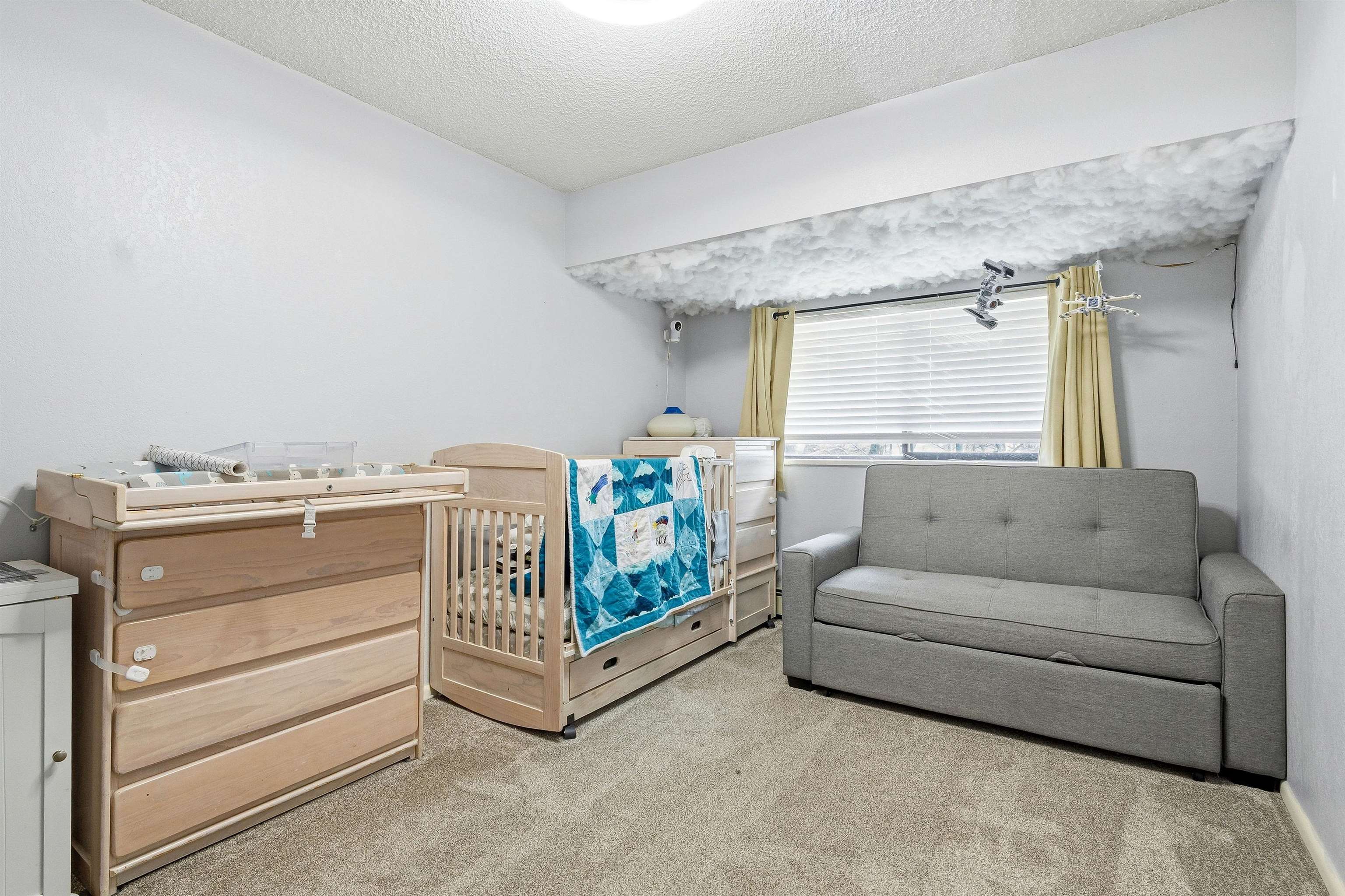 555-28 28 1/2 Road, Unit 20 Grand Junction, CO 81501 - Photo 19 of 31