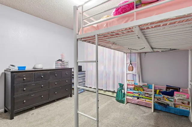 $255,000 | 555-28 28 1/2 Road, Unit 20, Grand Junction, CO 81501