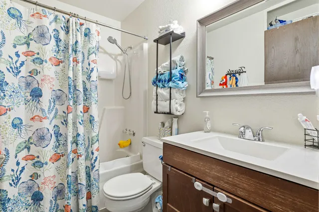 $255,000 | 555-28 28 1/2 Road, Unit 20, Grand Junction, CO 81501