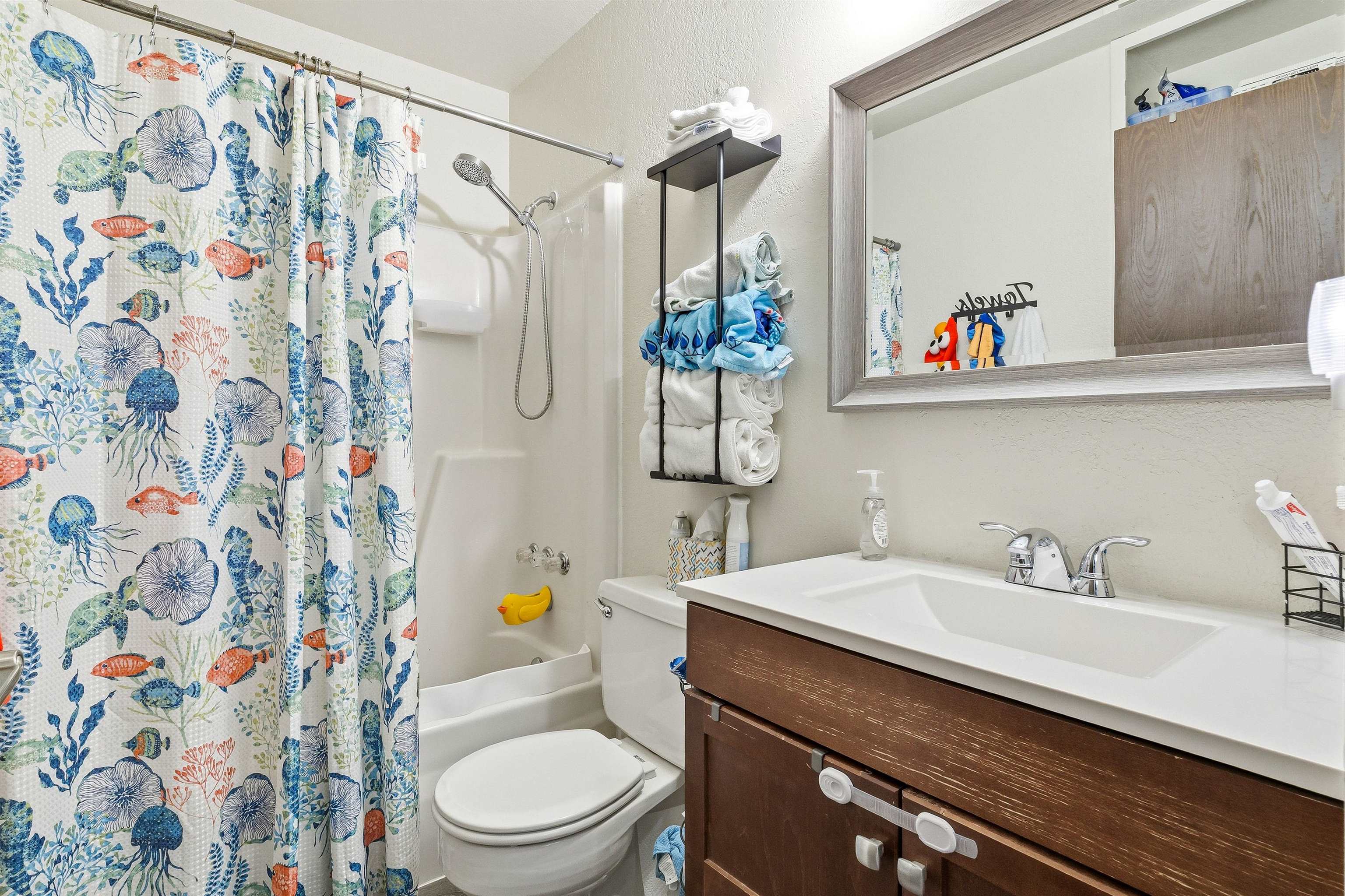 555-28 28 1/2 Road, Unit 20 Grand Junction, CO 81501 - Photo 25 of 31