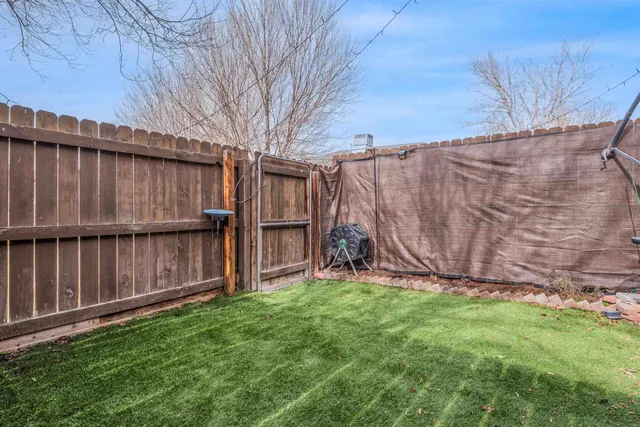 $255,000 | 555-28 28 1/2 Road, Unit 20, Grand Junction, CO 81501