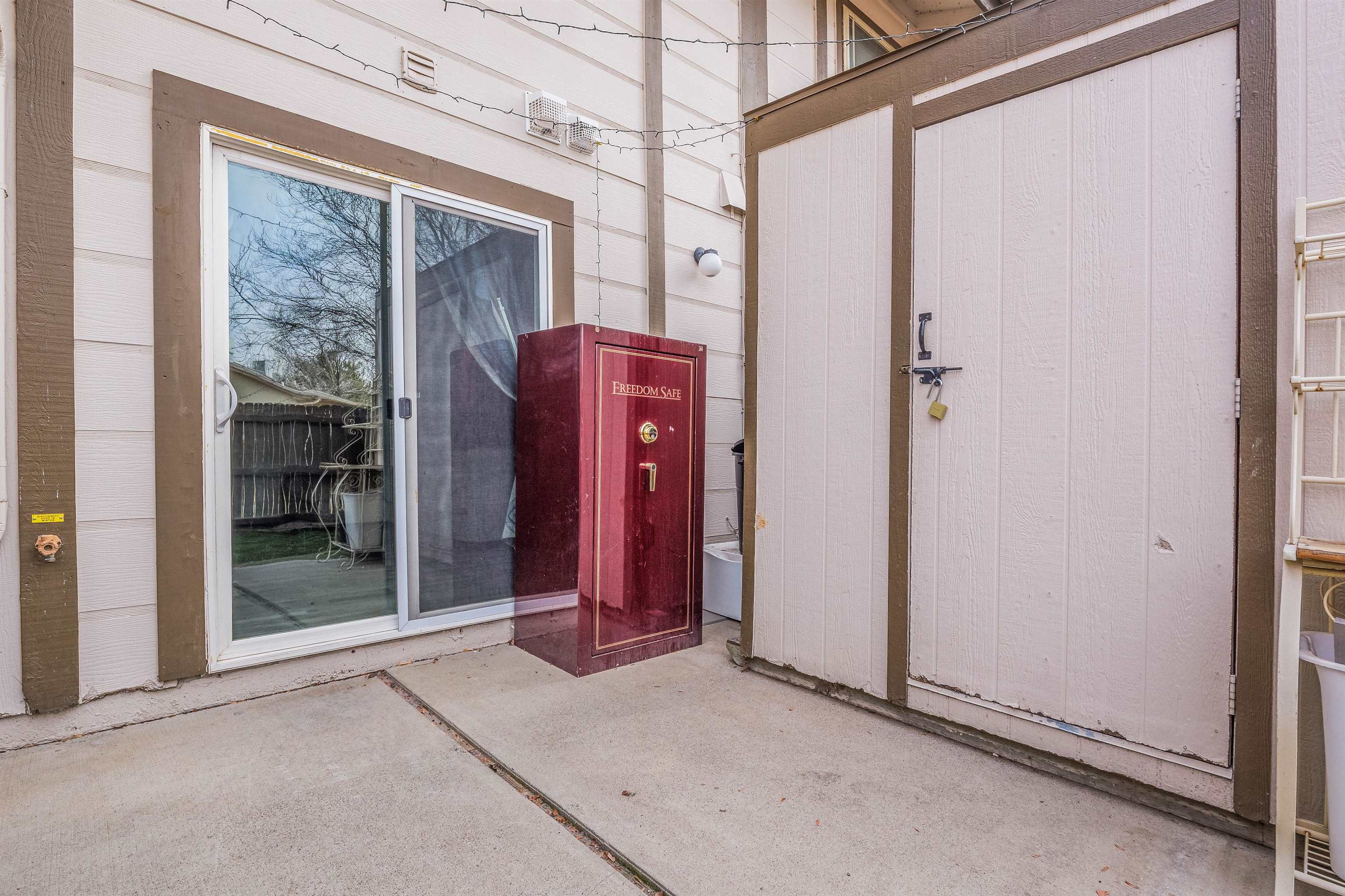 555-28 28 1/2 Road, Unit 20 Grand Junction, CO 81501 - Photo 30 of 31