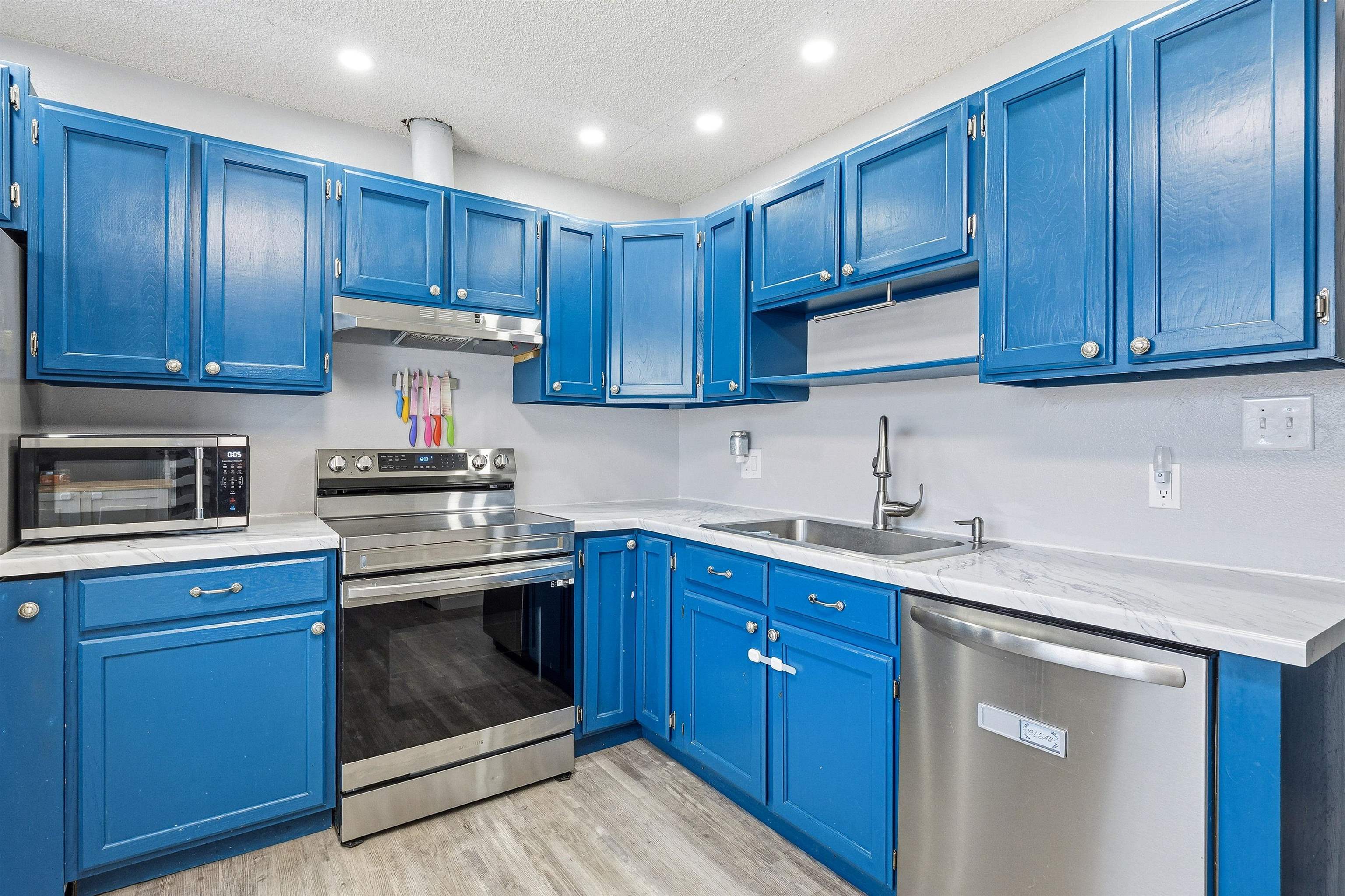 555-28 28 1/2 Road, Unit 20 Grand Junction, CO 81501 - Photo 5 of 31