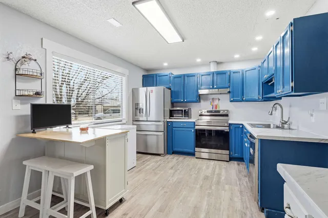 $255,000 | 555-28 28 1/2 Road, Unit 20, Grand Junction, CO 81501