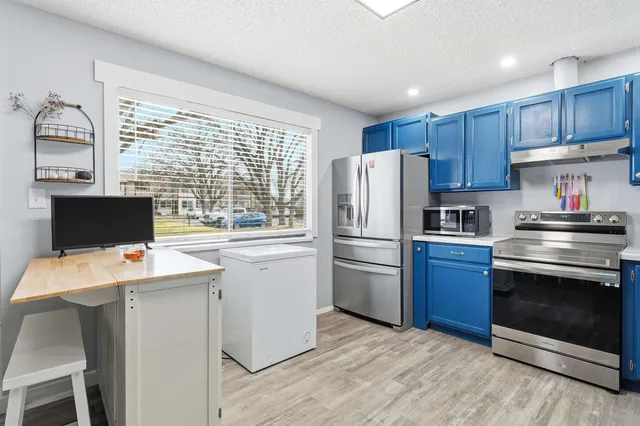 $255,000 | 555-28 28 1/2 Road, Unit 20, Grand Junction, CO 81501