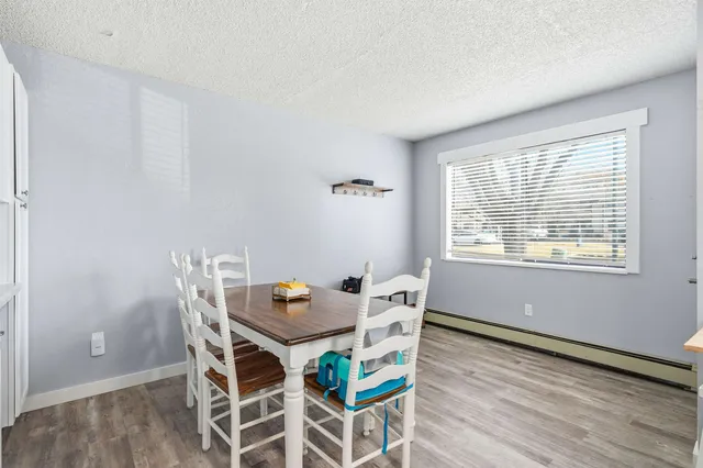 $255,000 | 555-28 28 1/2 Road, Unit 20, Grand Junction, CO 81501