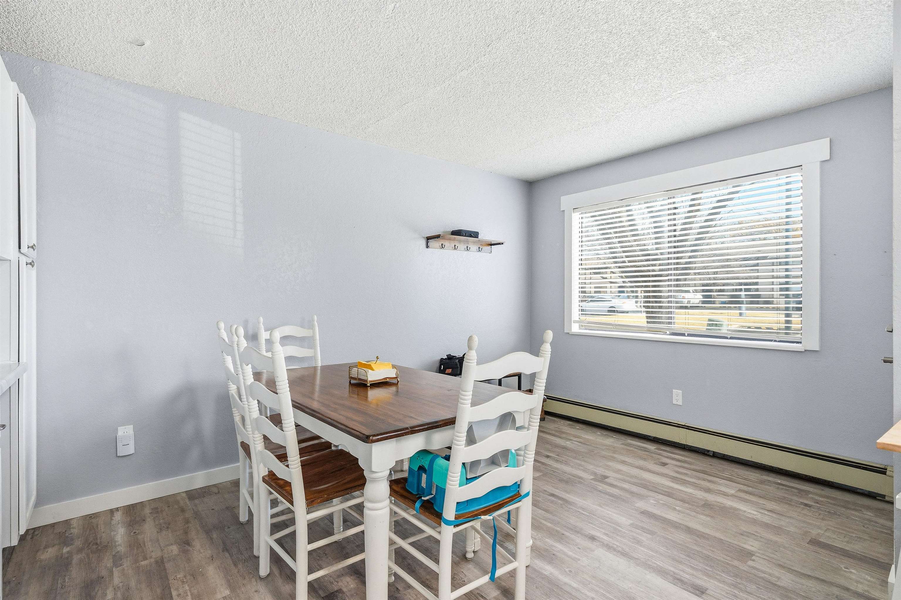 555-28 28 1/2 Road, Unit 20 Grand Junction, CO 81501 - Photo 8 of 31