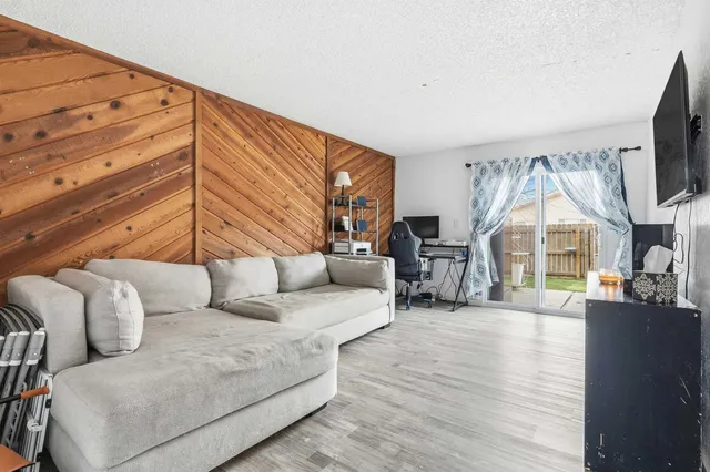 $255,000 | 555-28 28 1/2 Road, Unit 20, Grand Junction, CO 81501