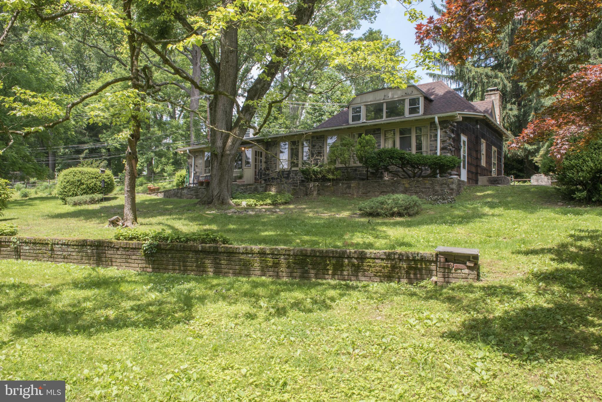 1385 Woodland Road Rydal, PA 19046 - Photo 1 of 29
