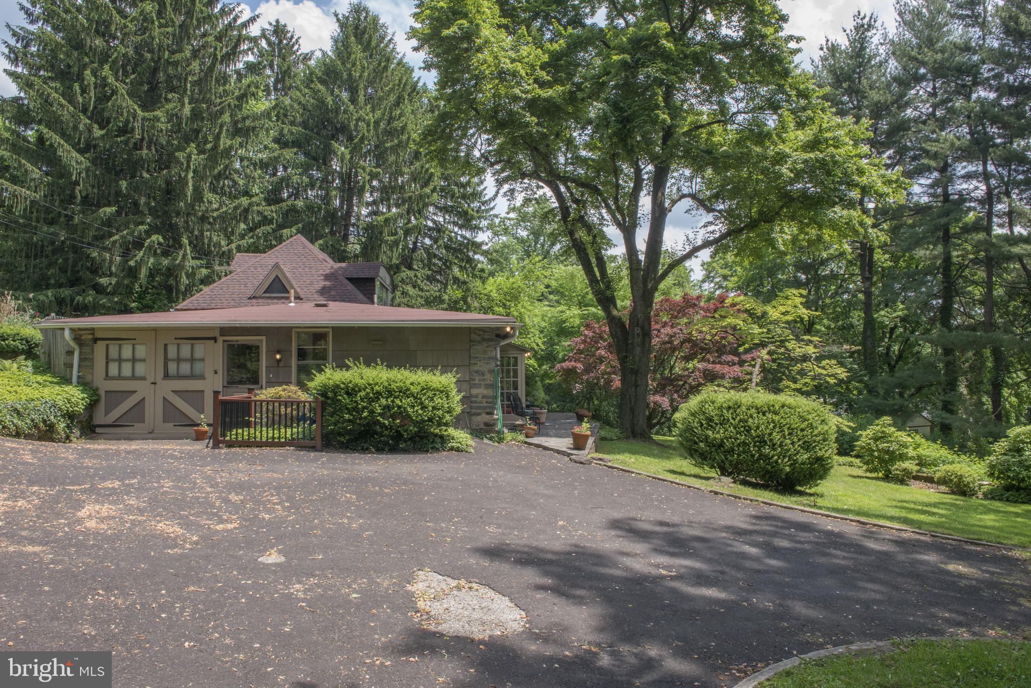 1385 Woodland Road Rydal, PA 19046 - Photo 23 of 29