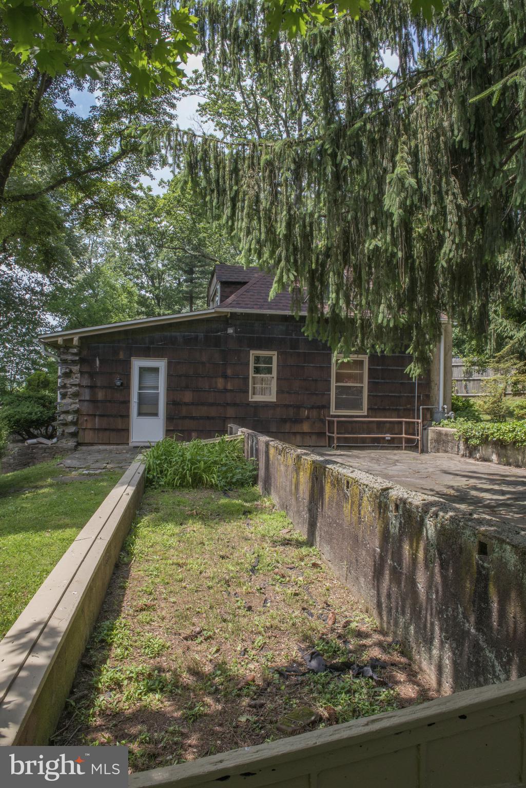 1385 Woodland Road Rydal, PA 19046 - Photo 29 of 29
