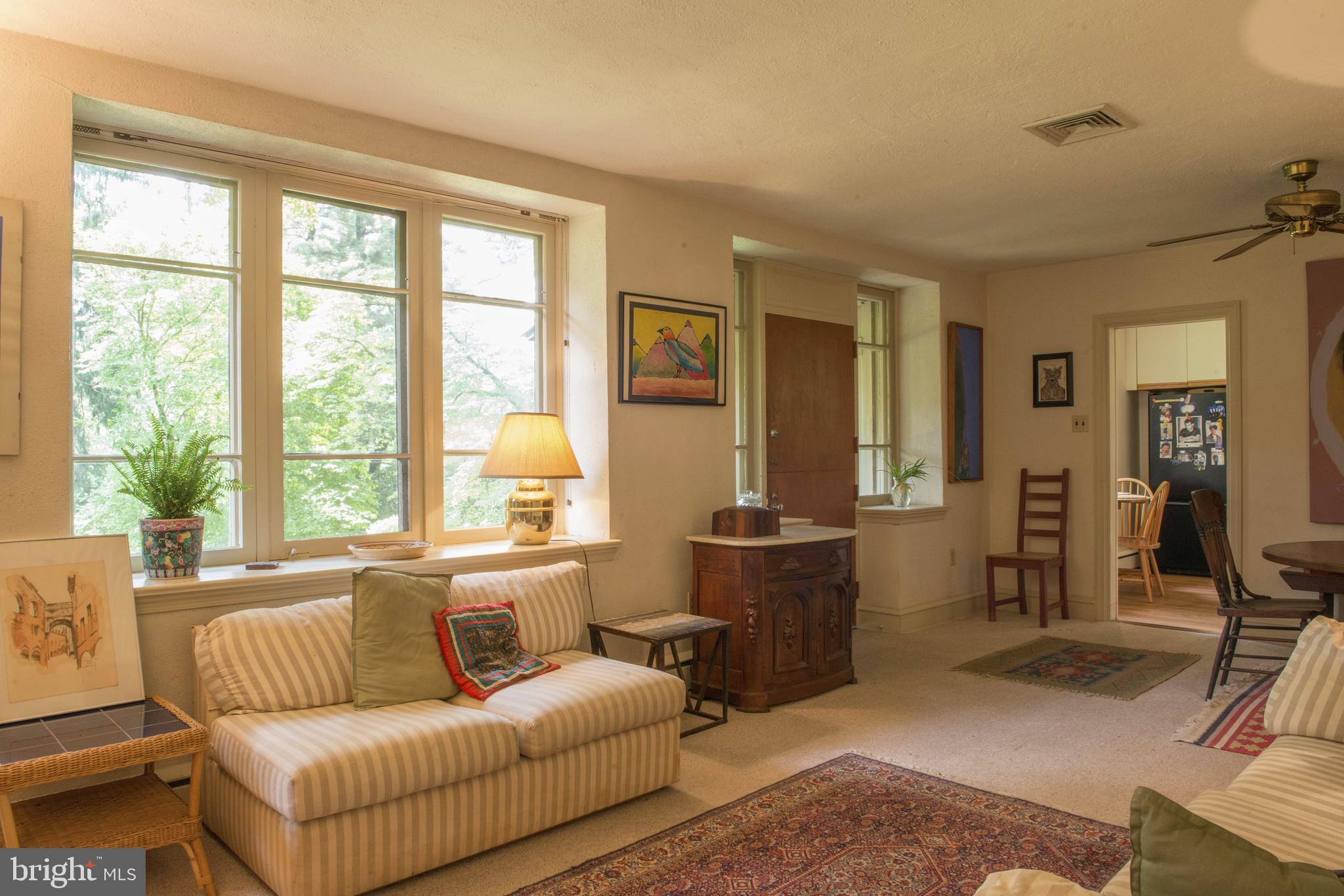 1385 Woodland Road Rydal, PA 19046 - Photo 8 of 29