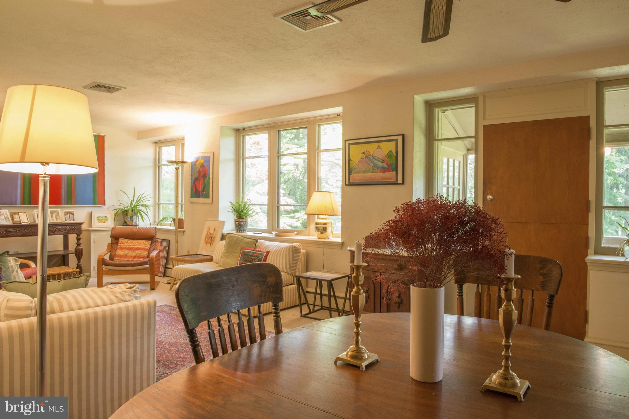 1385 Woodland Road Rydal, PA 19046 - Photo 9 of 29