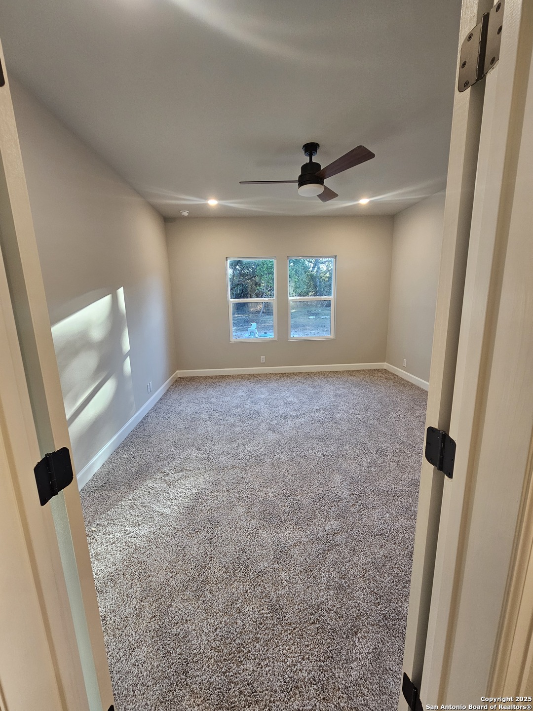 7205 Exeter Avenue Spring Branch, TX 78070 - Photo 12 of 18