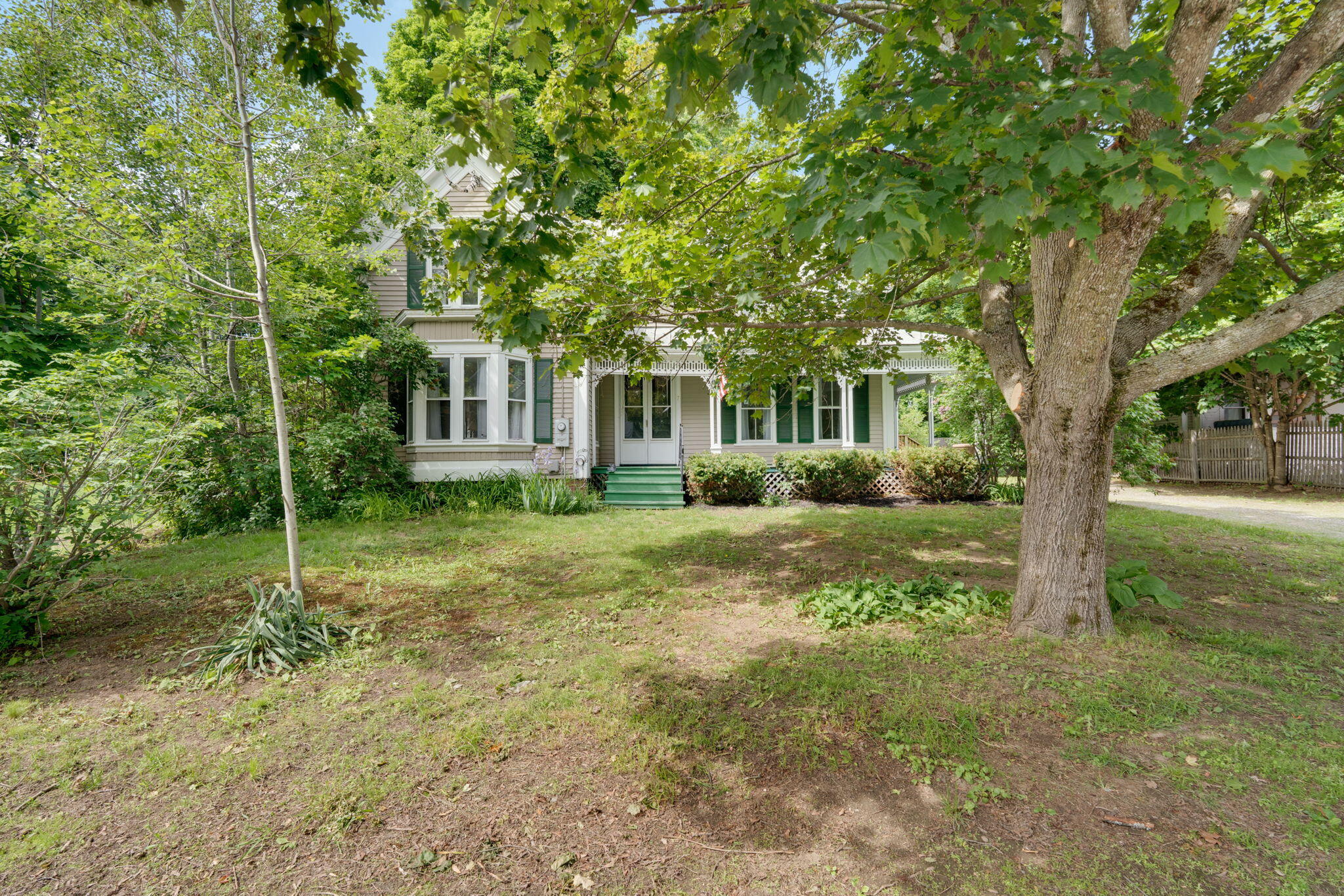 7 Bean Street Madison, ME 04950 - Photo 14 of 64 40-web-or-mls-7-bean-st