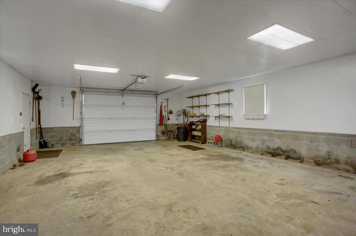 17515 Harbaugh Valley Road Sabillasville, MD 21780 - Photo 45 of 55 Gallery Image 45