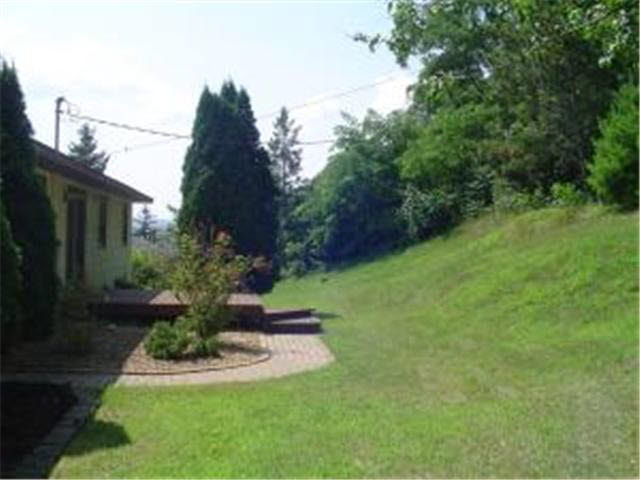W152 State Road Nelson, WI 54756 - Photo 3 of 12 Gallery Image 3