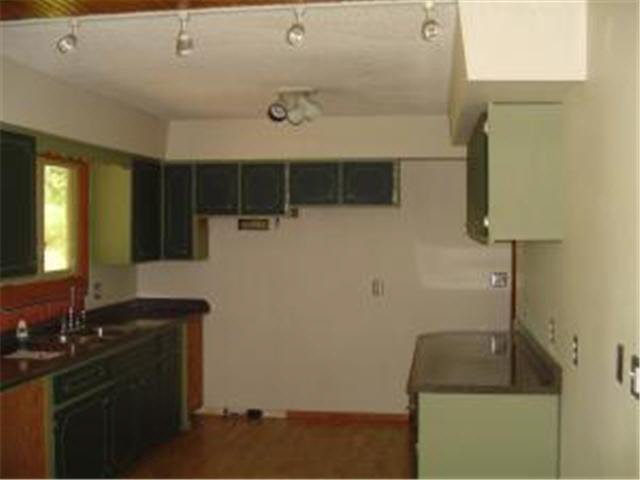 W152 State Road Nelson, WI 54756 - Photo 6 of 12 Gallery Image 6