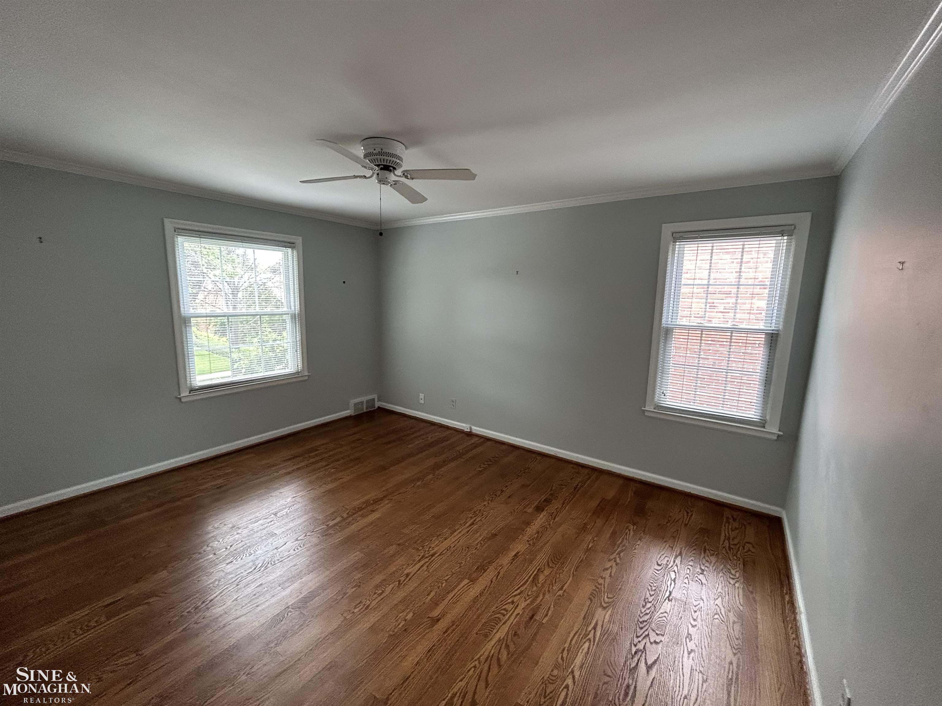 478 Fisher Road Grosse Pointe Farms, MI 48230 - Photo 7 of 10