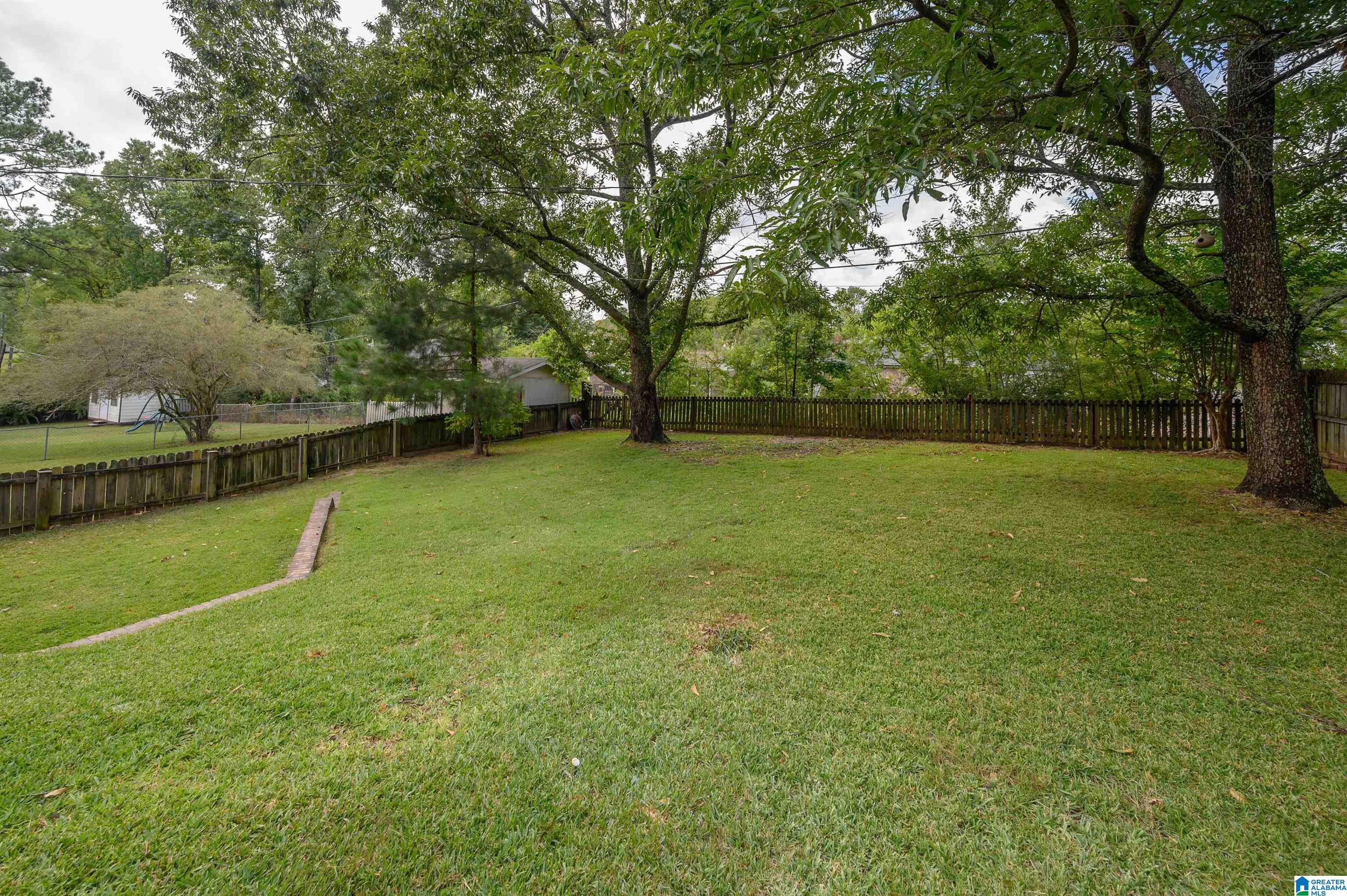 720 South Sanders Road Birmingham, AL 35226 - Photo 40 of 42