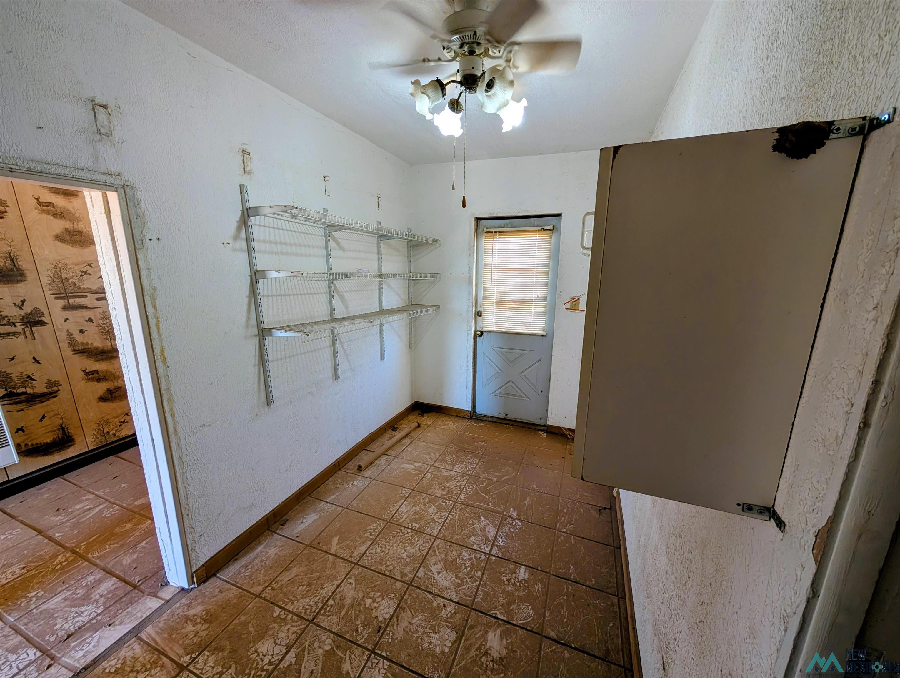 2715 San Mateo Road Southwest Deming, NM 88030 - Photo 18 of 33 Gallery Image 18
