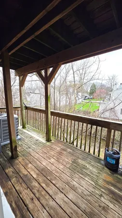 $174,900 | 1992 Tall Oaks Drive, Unit 2B, Aurora, IL 60505