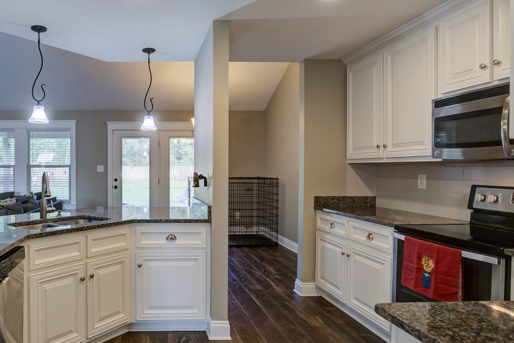 31221 Highway 31 Daphne, AL 36527 - Photo 15 of 33
