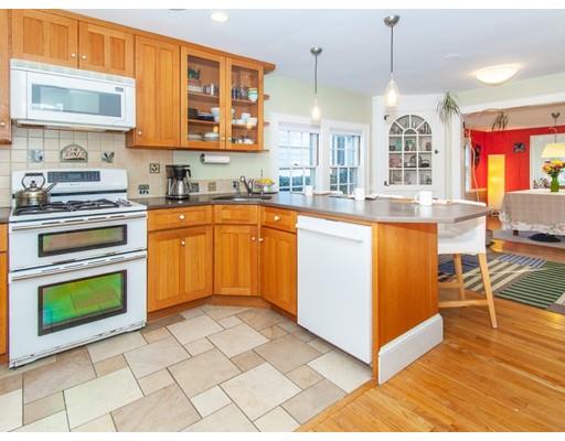 36 Joyce Road Medford, MA 02155 - Photo 3 of 22 Gallery Image 3