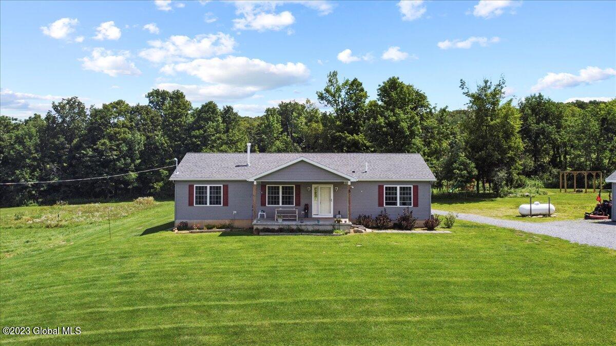 32 Jolly Road Charlton, NY 12010 - Photo 1 of 30 06-DJI_0540