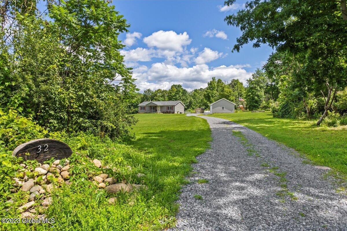 32 Jolly Road Charlton, NY 12010 - Photo 26 of 30 08-IMG_8314