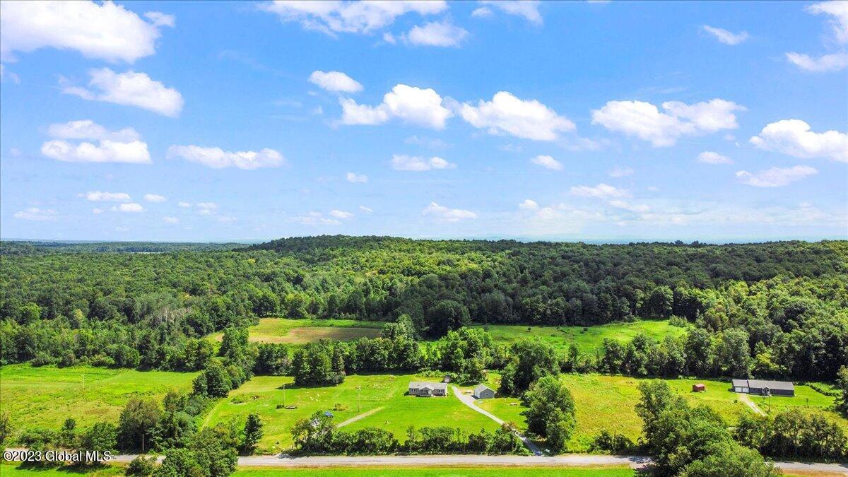 32 Jolly Road Charlton, NY 12010 - Photo 30 of 30 01-DJI_0528
