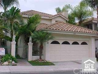 23 Costa Del Sol Dana Point, CA 92629 - Photo 1 of 1