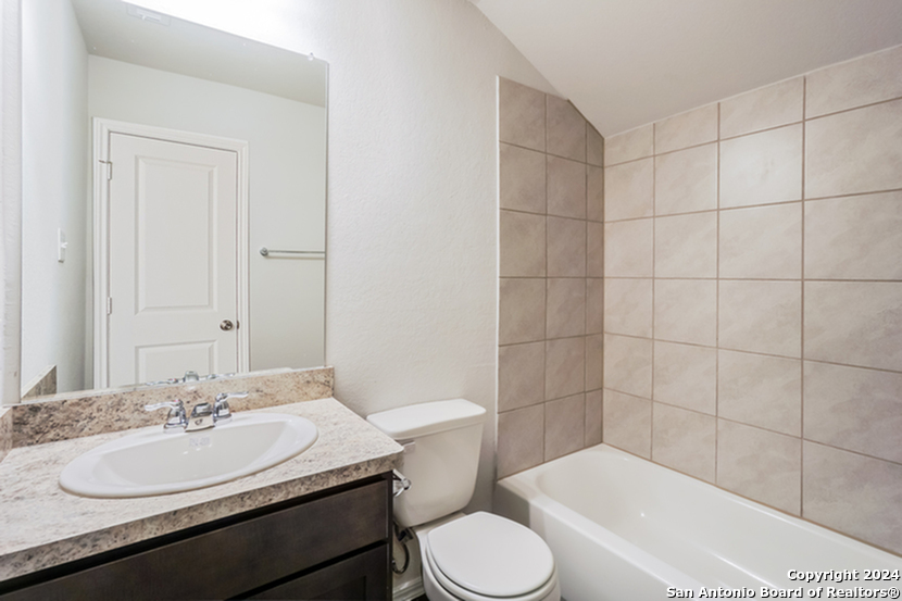 5119 Blue Ranch San Antonio, TX 78222 - Photo 14 of 18