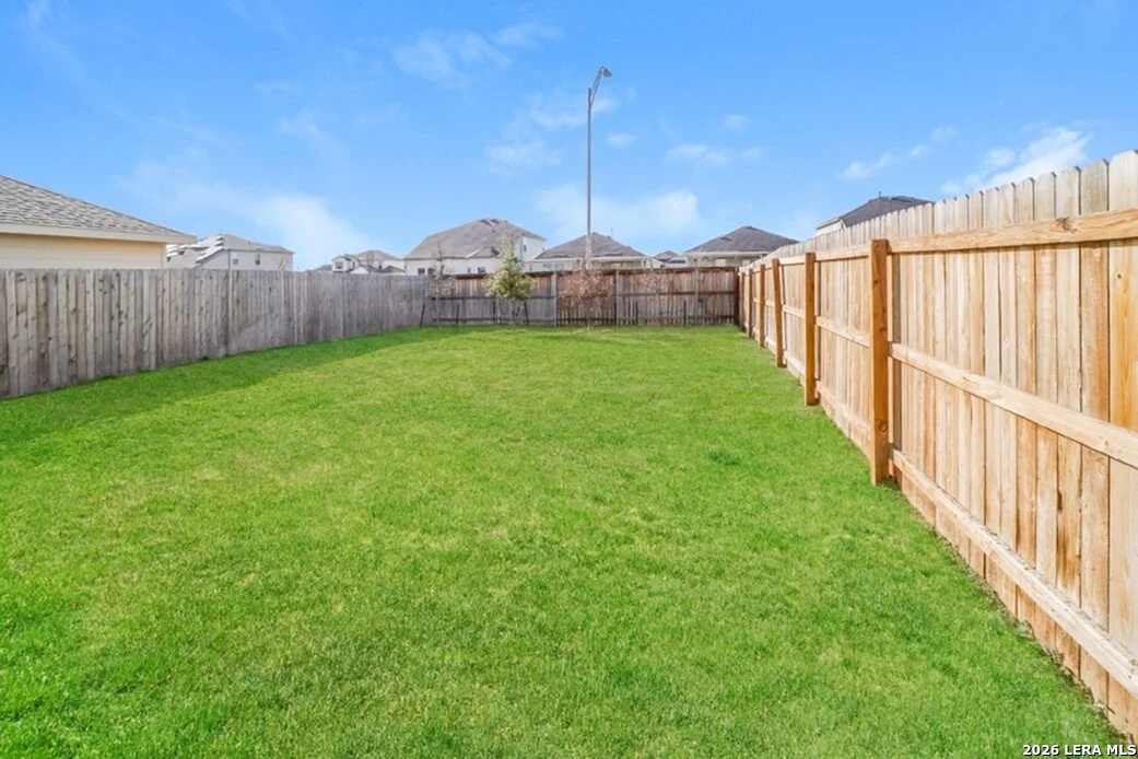 5119 Blue Ranch San Antonio, TX 78222 - Photo 3 of 18