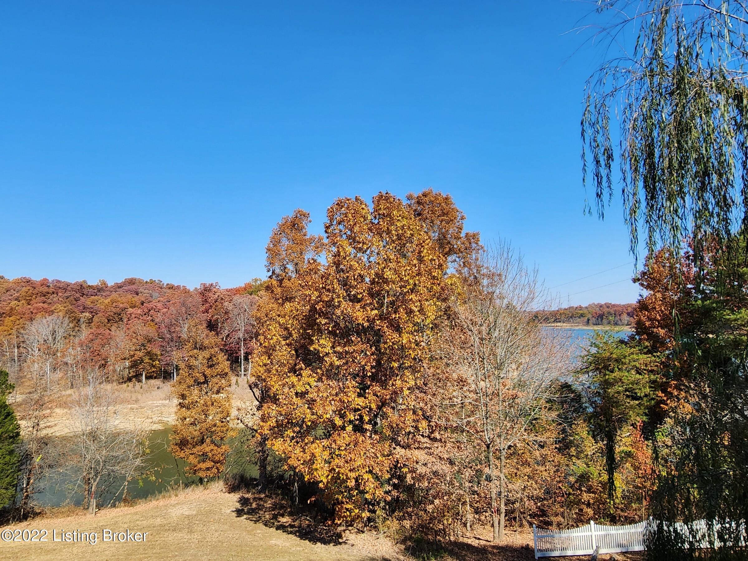893 Autumn Ridge Road Falls Of Rough, KY 40119 - Photo 38 of 68 38
