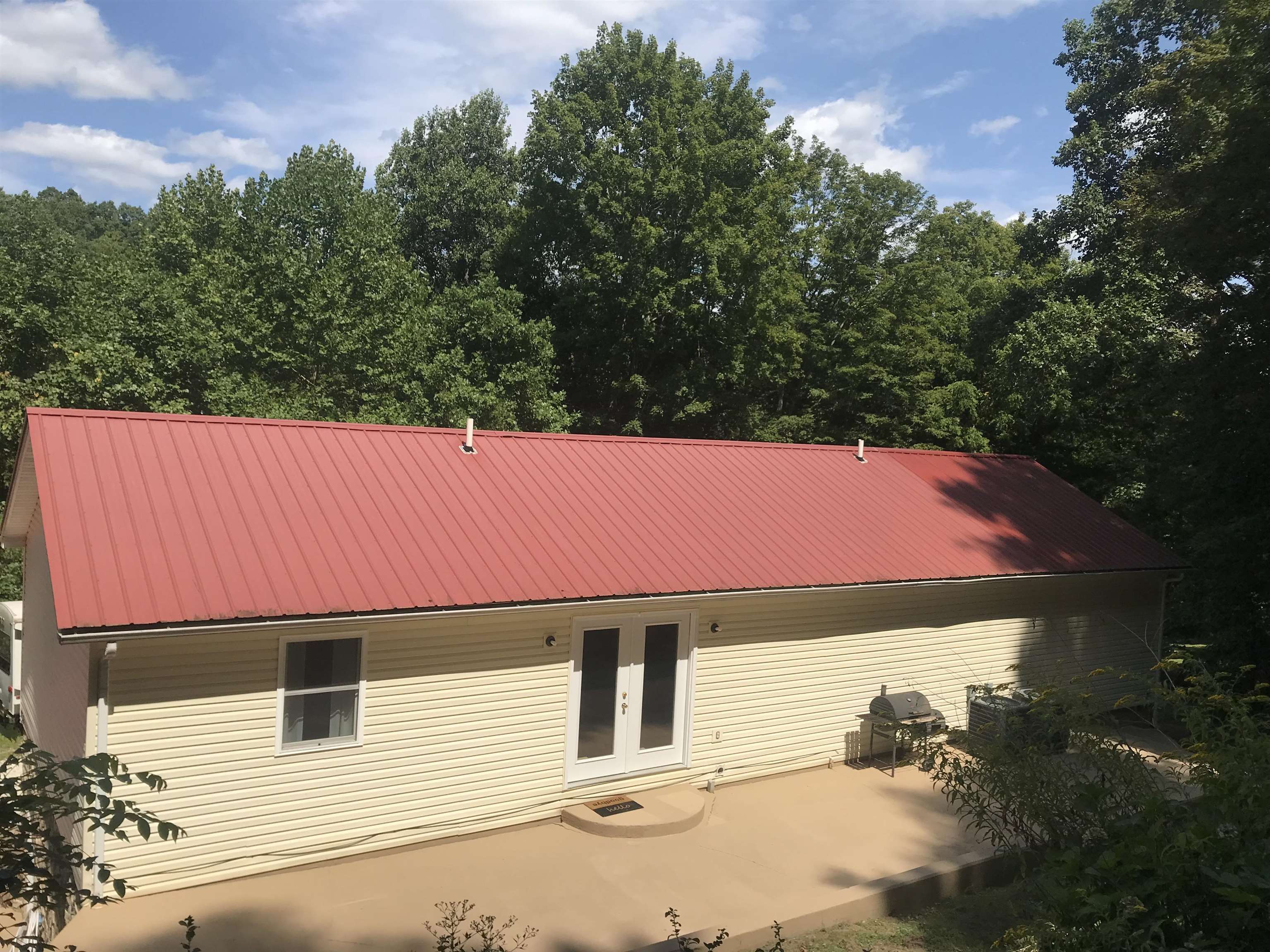 2575 Smith Branch Road Grayson, KY 41143 - Photo 26 of 38