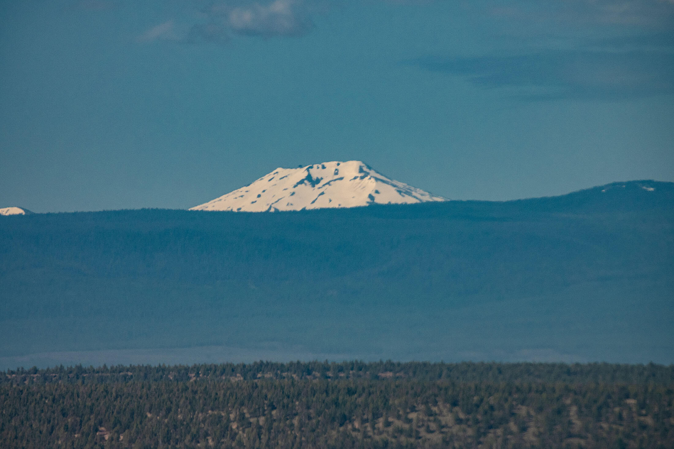 10091 Southwest Shad Road Terrebonne, OR 97760 - Photo 12 of 32