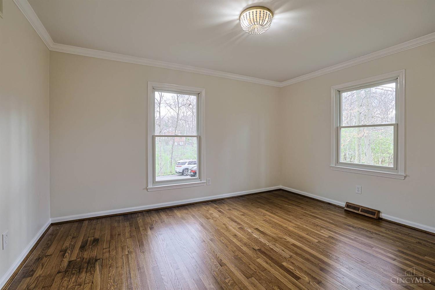 7811 Shawnee Run Road Cincinnati, OH 45243 - Photo 28 of 71
