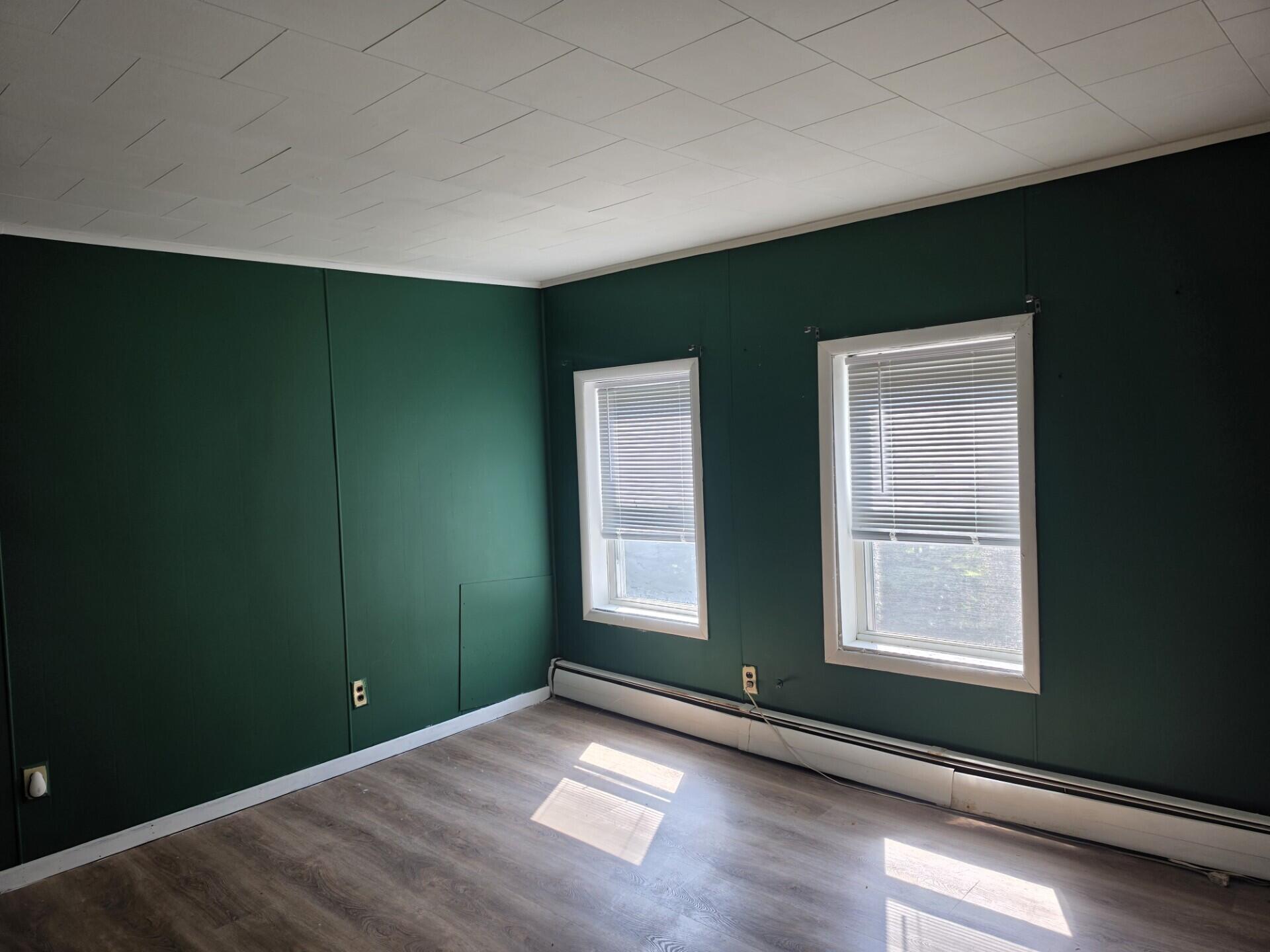 13 Cote Road Limestone, ME 04750 - Photo 10 of 22 13 12