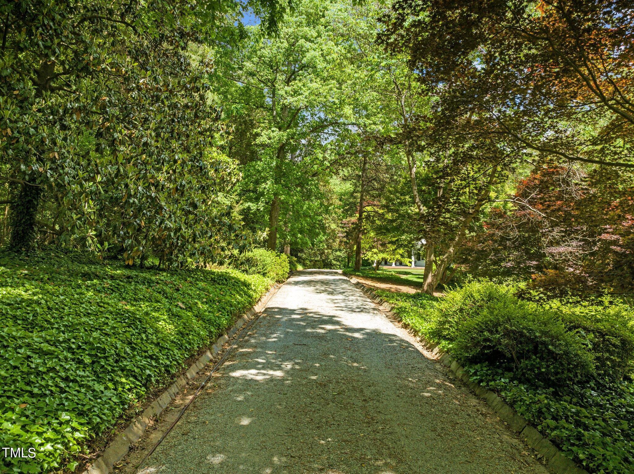 3116 Cornwall Road Durham, NC 27707 - Photo 61 of 85 58-web-or-mls-DJI_0797