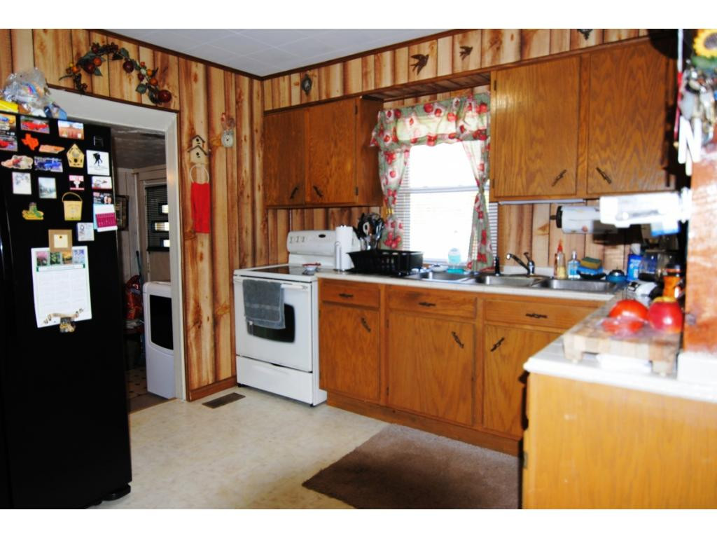 458 Hilton Road Gate City, VA 24251 - Photo 14 of 18 Photo 14