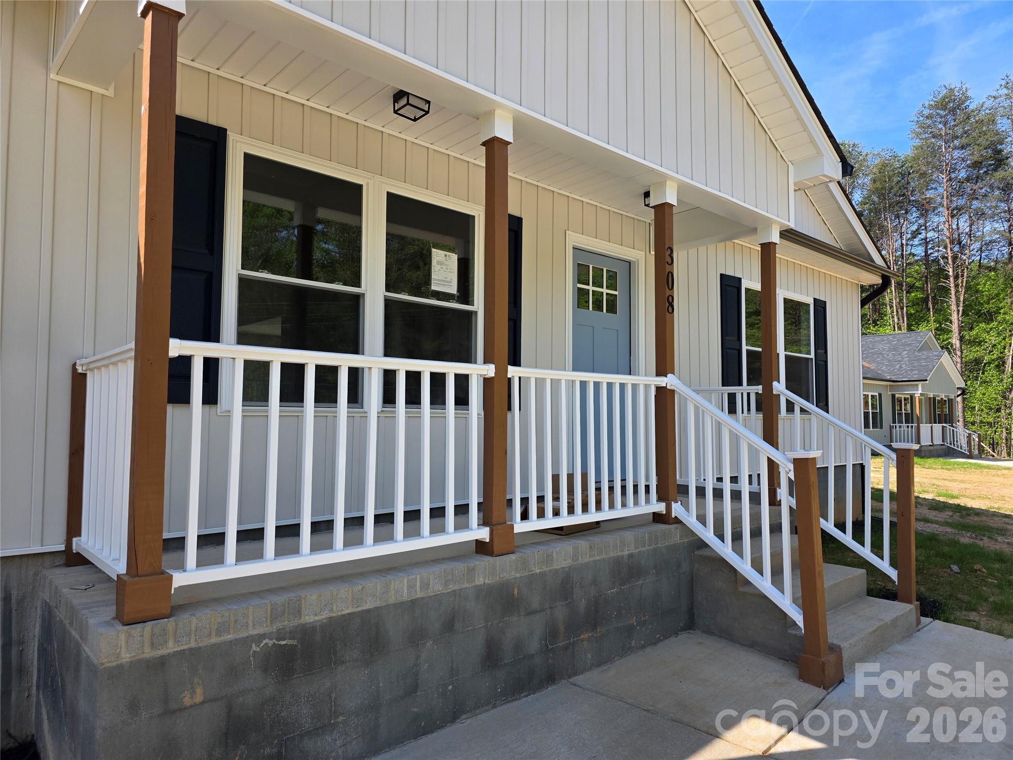 308 Zion Church Road Clover, SC 29710 - Photo 2 of 27 Gallery Image 2