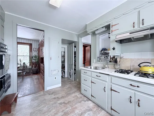 $274,900 | 8 Elm Avenue, Homer, NY 13077