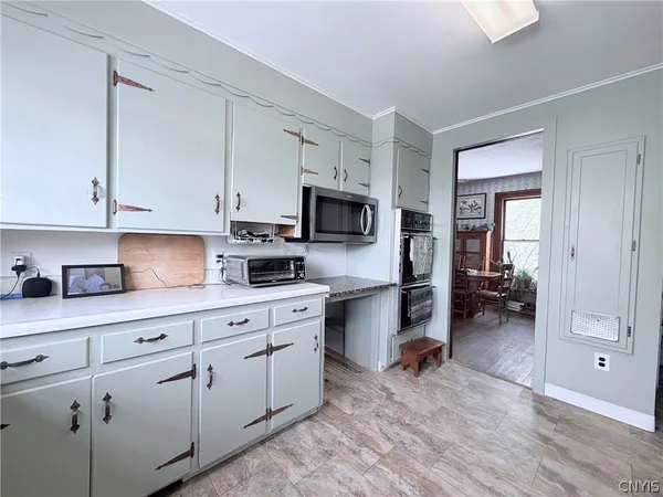 $250,000 | 8 Elm Avenue, Homer, NY 13077