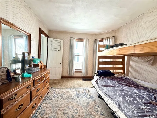 $274,900 | 8 Elm Avenue, Homer, NY 13077