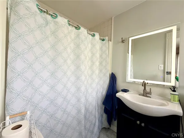$250,000 | 8 Elm Avenue, Homer, NY 13077