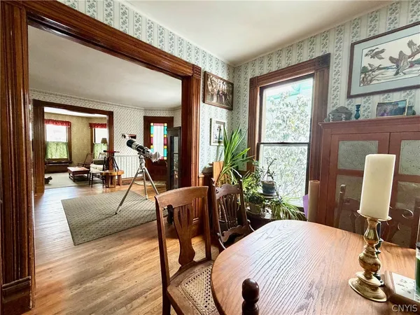$274,900 | 8 Elm Avenue, Homer, NY 13077