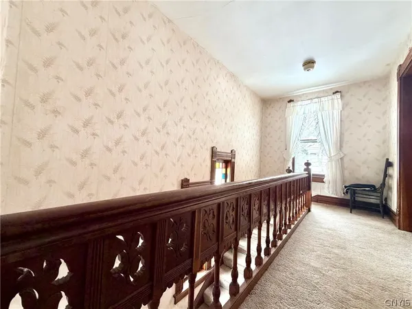 $274,900 | 8 Elm Avenue, Homer, NY 13077